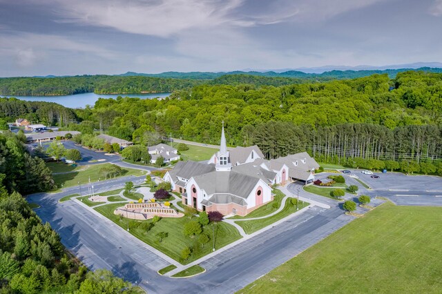 315 Agoli Ln, Loudon, TN 37774 - photo 58