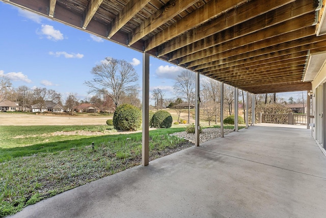 315 Agoli Ln, Loudon, TN 37774 - photo 40