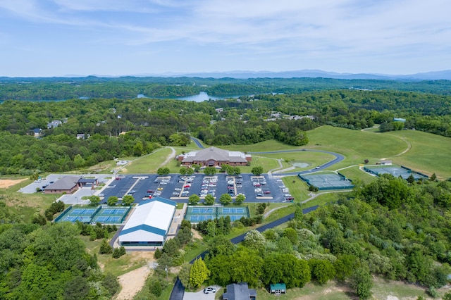 315 Agoli Ln, Loudon, TN 37774 - photo 53