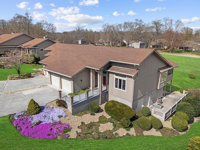 315 Agoli Ln, Loudon, TN 37774 - photo 47