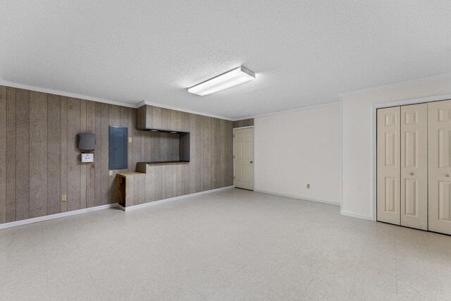 315 Agoli Ln, Loudon, TN 37774 - photo 34