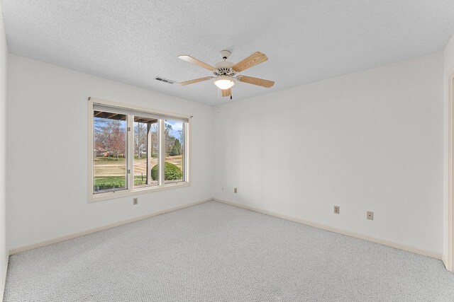315 Agoli Ln, Loudon, TN 37774 - photo 33