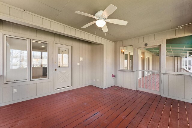 315 Agoli Ln, Loudon, TN 37774 - photo 12