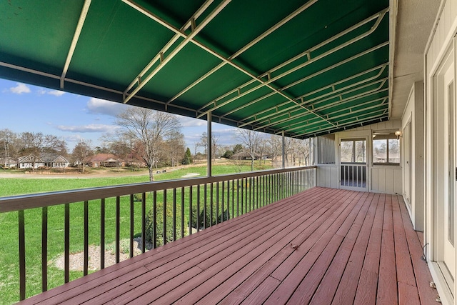 315 Agoli Ln, Loudon, TN 37774 - photo 17