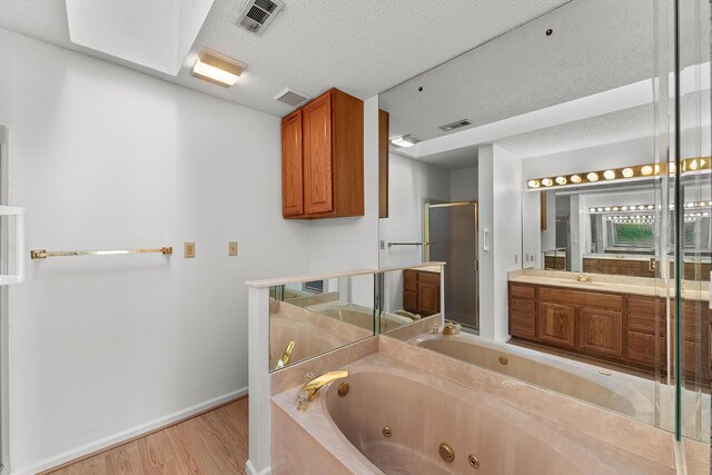 315 Agoli Ln, Loudon, TN 37774 - photo 22