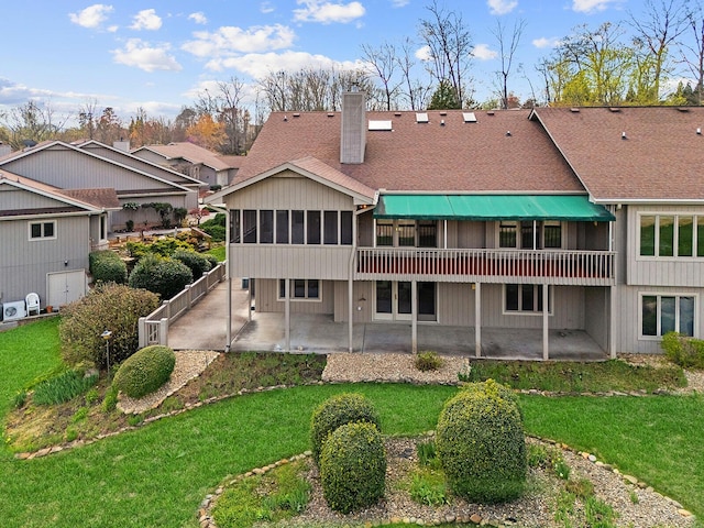 315 Agoli Ln, Loudon, TN 37774 - photo 39