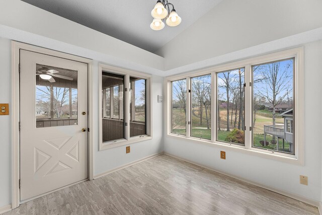 315 Agoli Ln, Loudon, TN 37774 - photo 11