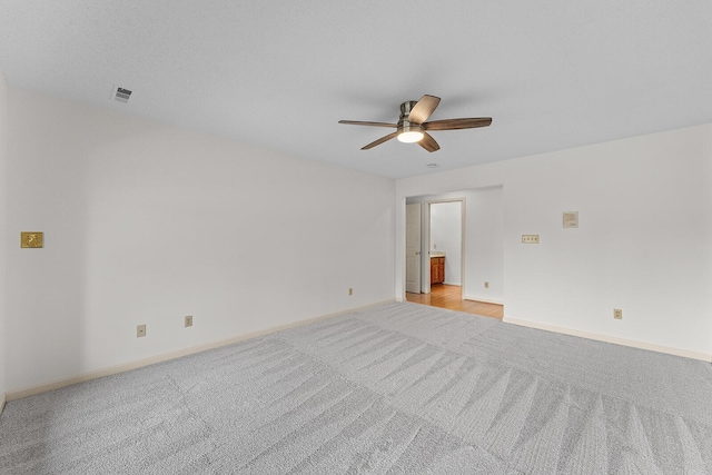 315 Agoli Ln, Loudon, TN 37774 - photo 20