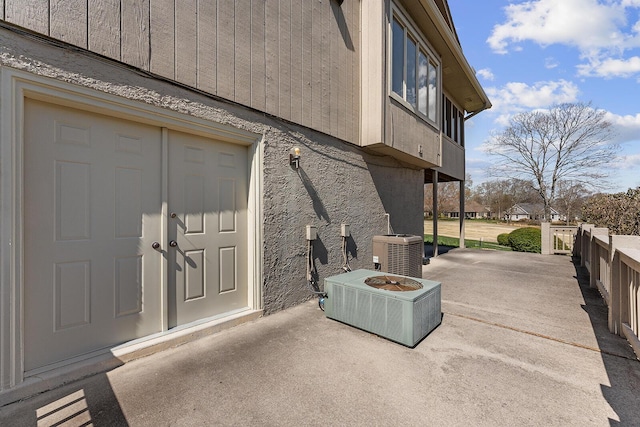 315 Agoli Ln, Loudon, TN 37774 - photo 36