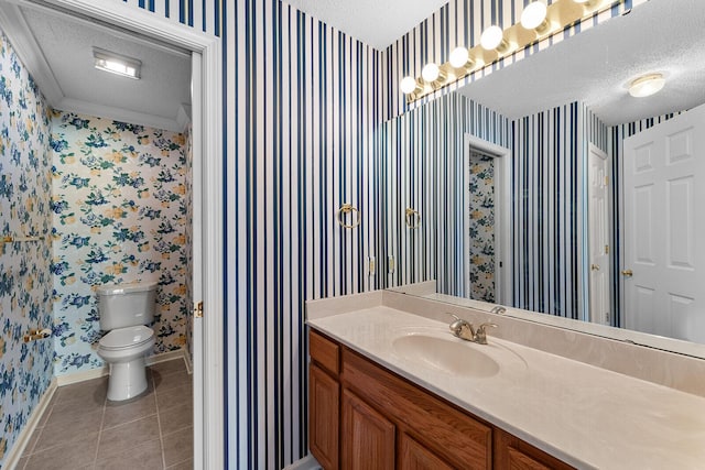 315 Agoli Ln, Loudon, TN 37774 - photo 31