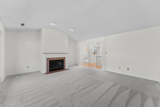 315 Agoli Ln, Loudon, TN 37774 - photo 14