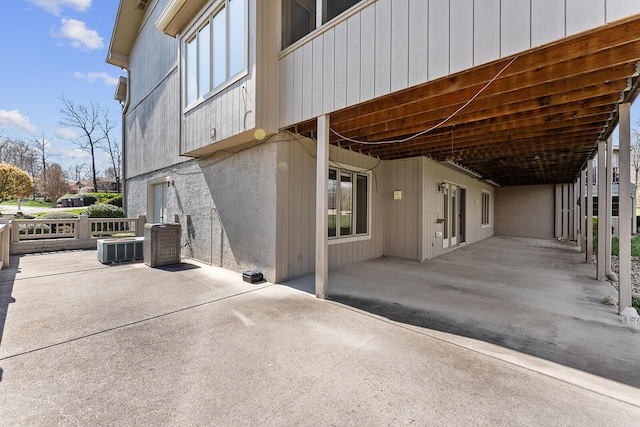 315 Agoli Ln, Loudon, TN 37774 - photo 37