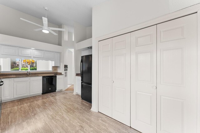 315 Agoli Ln, Loudon, TN 37774 - photo 9