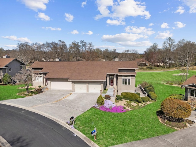 315 Agoli Ln, Loudon, TN 37774 - photo 1