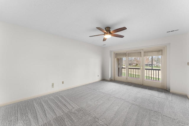 315 Agoli Ln, Loudon, TN 37774 - photo 19