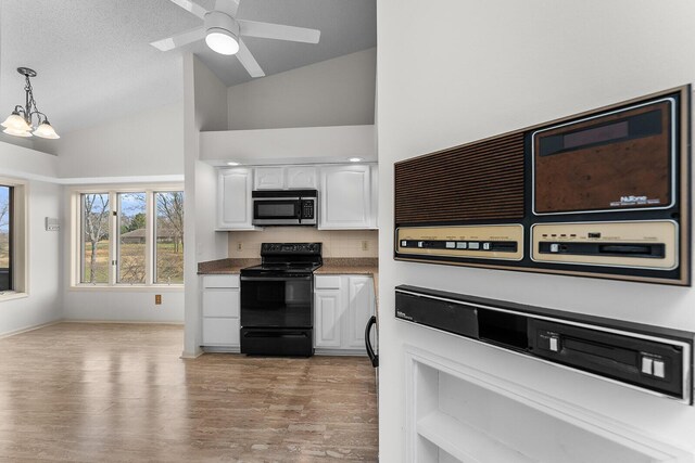 315 Agoli Ln, Loudon, TN 37774 - photo 6
