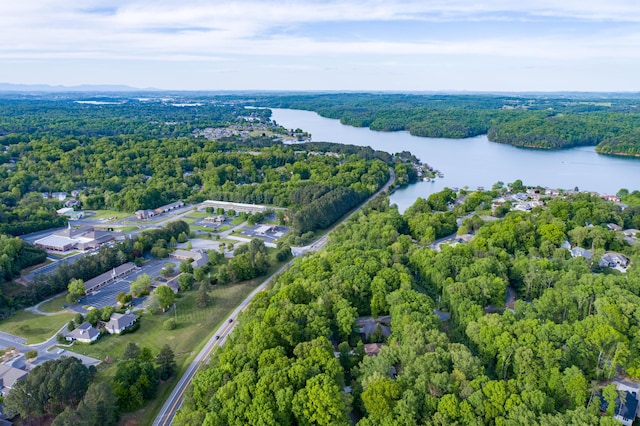 315 Agoli Ln, Loudon, TN 37774 - photo 51