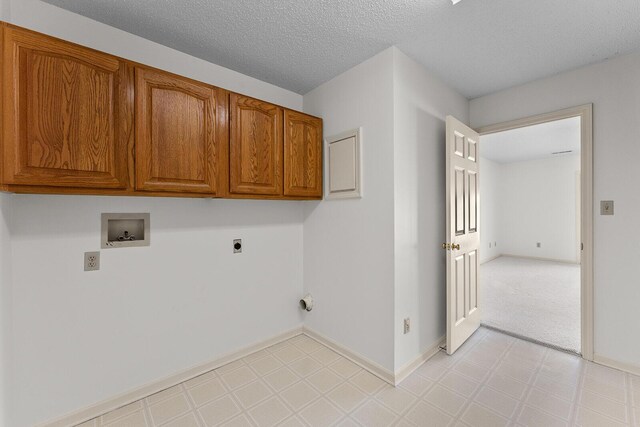 315 Agoli Ln, Loudon, TN 37774 - photo 32