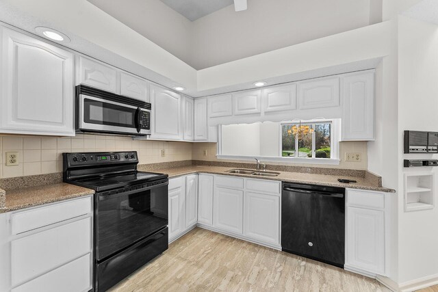 315 Agoli Ln, Loudon, TN 37774 - photo 7