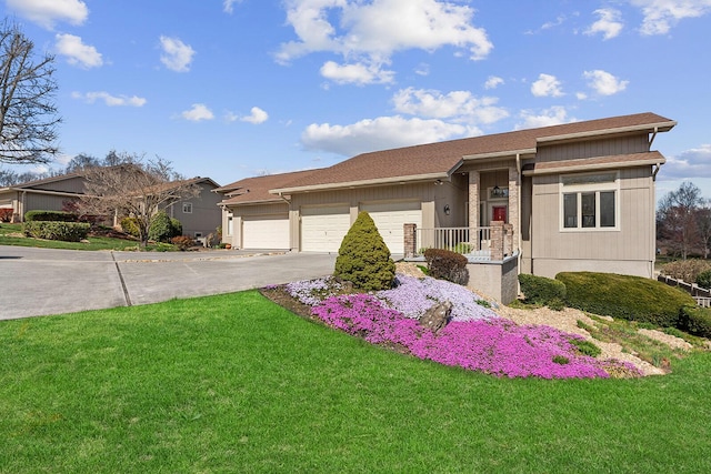 315 Agoli Ln, Loudon, TN 37774 - photo 49