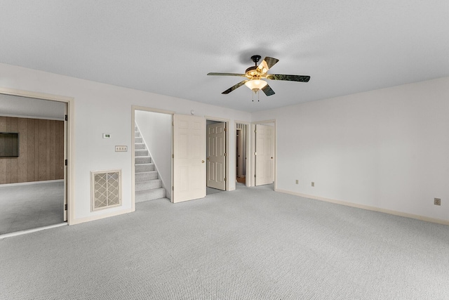 315 Agoli Ln, Loudon, TN 37774 - photo 26
