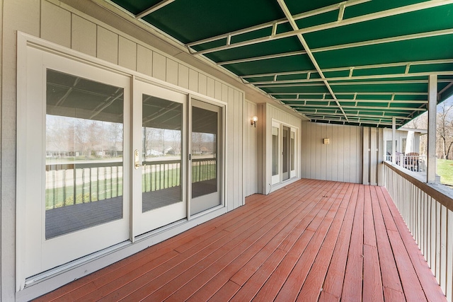 315 Agoli Ln, Loudon, TN 37774 - photo 16