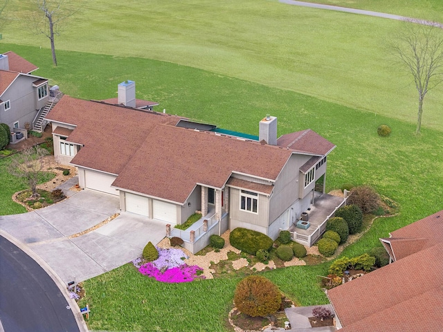 315 Agoli Ln, Loudon, TN 37774 - photo 46