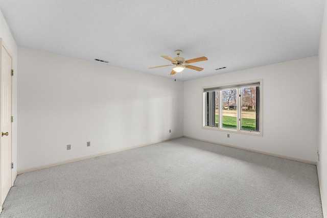 315 Agoli Ln, Loudon, TN 37774 - photo 27