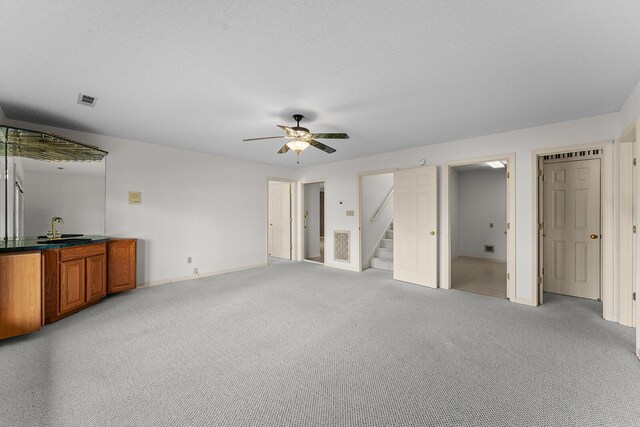315 Agoli Ln, Loudon, TN 37774 - photo 25