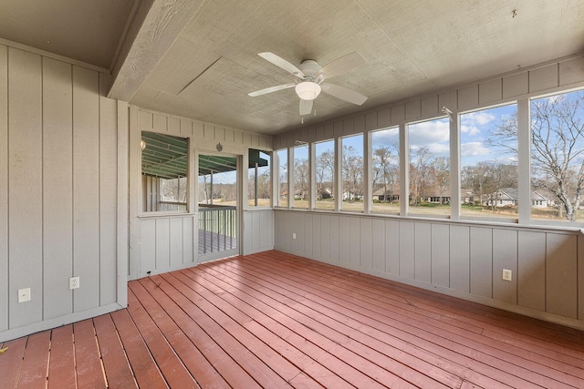 315 Agoli Ln, Loudon, TN 37774 - photo 13