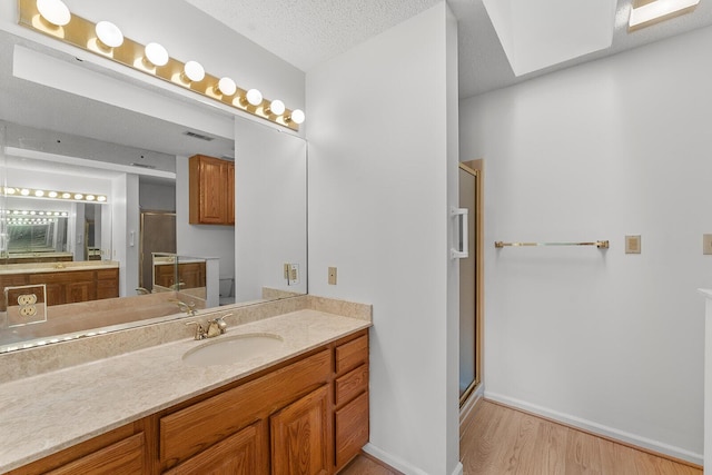 315 Agoli Ln, Loudon, TN 37774 - photo 21
