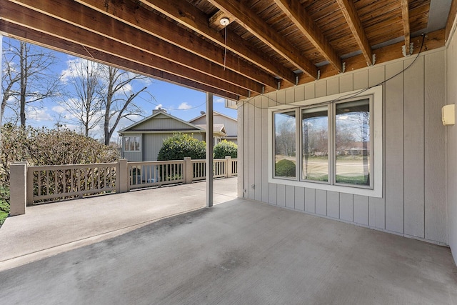 315 Agoli Ln, Loudon, TN 37774 - photo 38