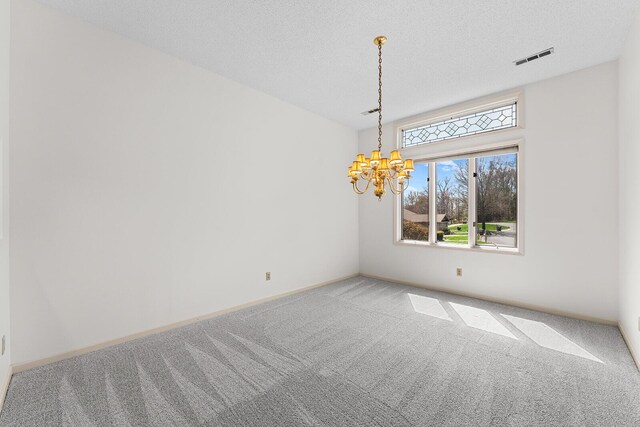 315 Agoli Ln, Loudon, TN 37774 - photo 4