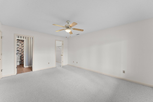 315 Agoli Ln, Loudon, TN 37774 - photo 30