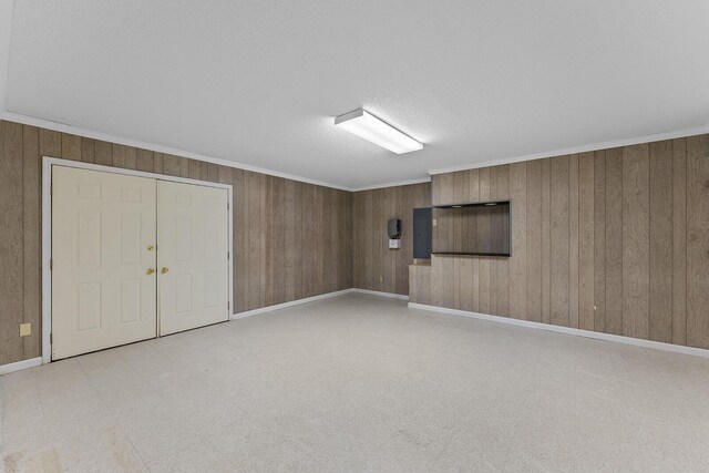 315 Agoli Ln, Loudon, TN 37774 - photo 35