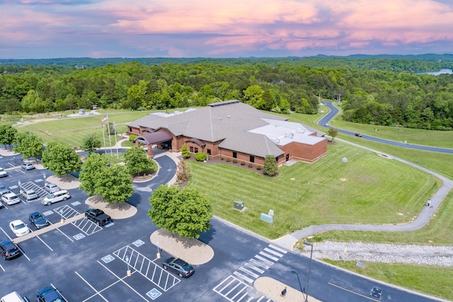 315 Agoli Ln, Loudon, TN 37774 - photo 57