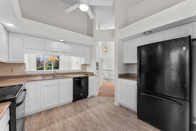 315 Agoli Ln, Loudon, TN 37774 - photo 8