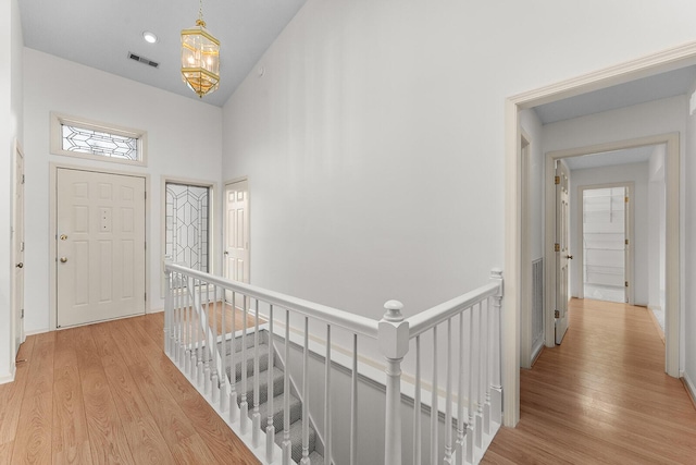315 Agoli Ln, Loudon, TN 37774 - photo 24