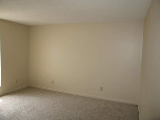 900 Stratford Cir NW, Cleveland, TN 37312 - carpeted empty room with baseboards