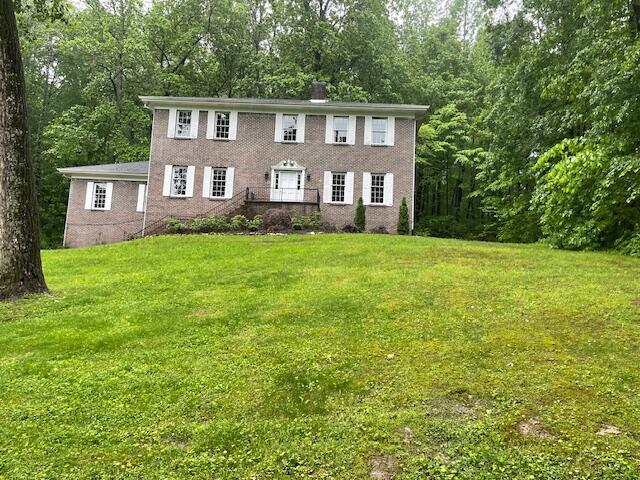 3506 Windsor Cir, Cleveland, TN 37312 - photo 1