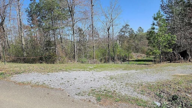 0 Bohannons Rd SE, Cleveland, TN 37323 - photo 13