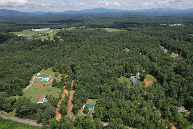 0 Bohannons Rd SE, Cleveland, TN 37323 - photo 9