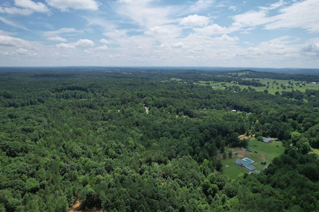 0 Bohannons Rd SE, Cleveland, TN 37323 - photo 10