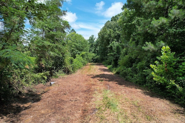 0 Bohannons Rd SE, Cleveland, TN 37323 - photo 2