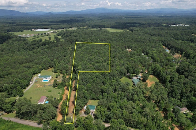 0 Bohannons Rd SE, Cleveland, TN 37323 - photo 5