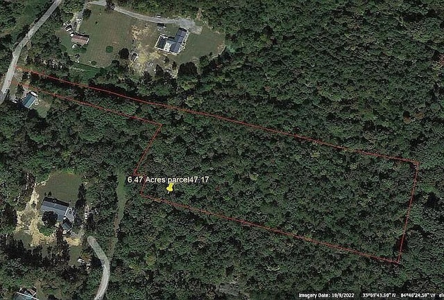 0 Bohannons Rd SE, Cleveland, TN 37323 - photo 18