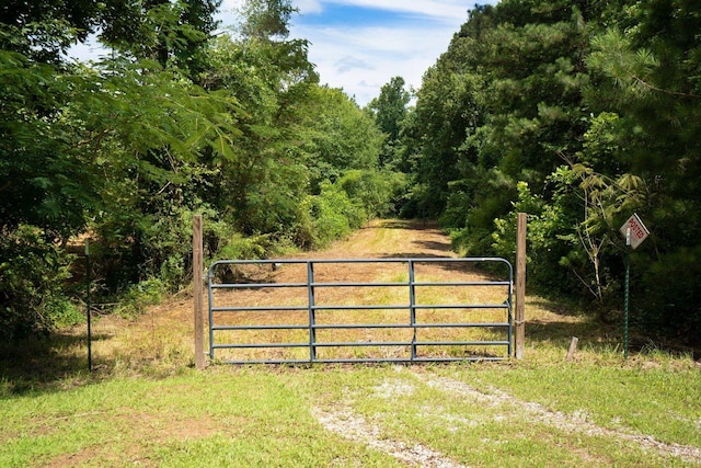 0 Bohannons Rd SE, Cleveland, TN 37323 - photo 1