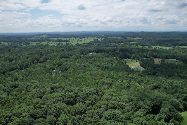 0 Bohannons Rd SE, Cleveland, TN 37323 - photo 12
