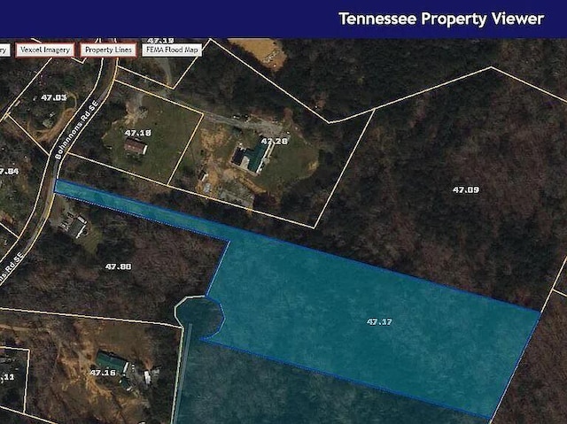 0 Bohannons Rd SE, Cleveland, TN 37323 - photo 19