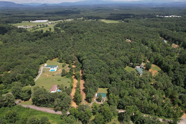 0 Bohannons Rd SE, Cleveland, TN 37323 - photo 8